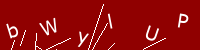 cf7captcha